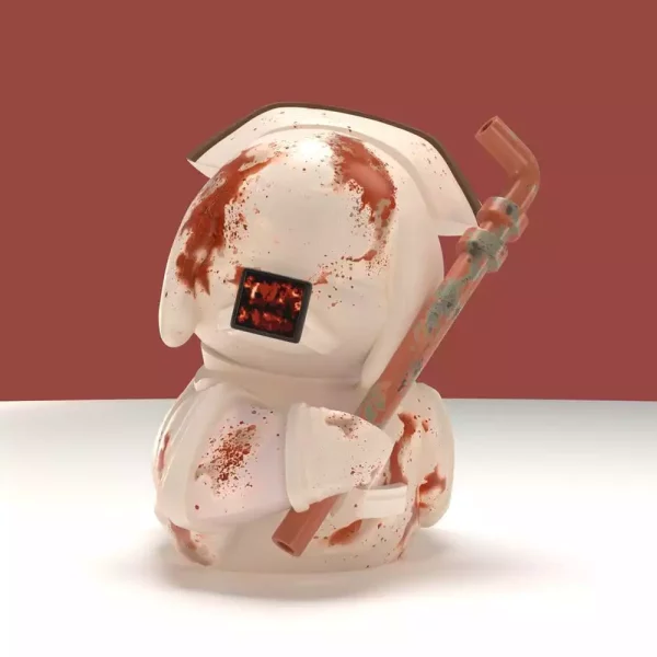 silent-hill-tubbz-pvc-figure-bubble-head-nurse-boxed-edition-10-cm-1784880013-3