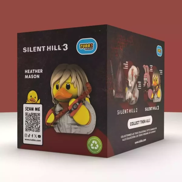 silent-hill-tubbz-pvc-figure-heather-mason-boxed-edition-10-cm-1784879989-1 silent-hill-tubbz-pvc-figure-heather-mason-boxed-edition-10-cm-1784879989-1