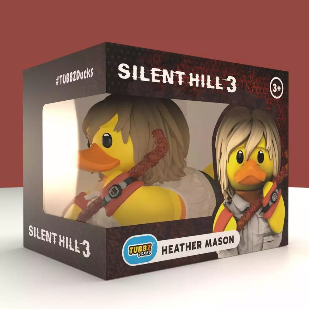 silent-hill-tubbz-pvc-figure-heather-mason-boxed-edition-10-cm-1784879990-2