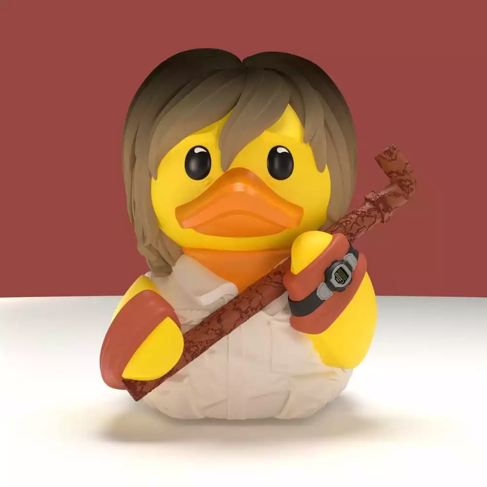 silent-hill-tubbz-pvc-figure-heather-mason-boxed-edition-10-cm-1784879992-3