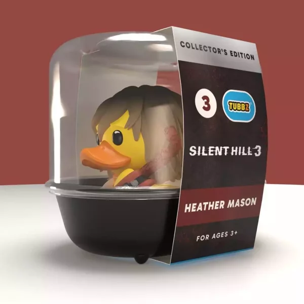 silent-hill-tubbz-pvc-figure-heather-mason-collectors-edition-10-cm-1784879976-1