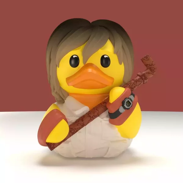 silent-hill-tubbz-pvc-figure-heather-mason-collectors-edition-10-cm-1784879977-2