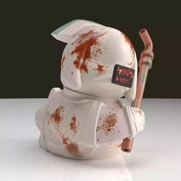 silent-hill-tubbz-pvc-figure-nurse-1st-edition-10-cm-1784879440-1