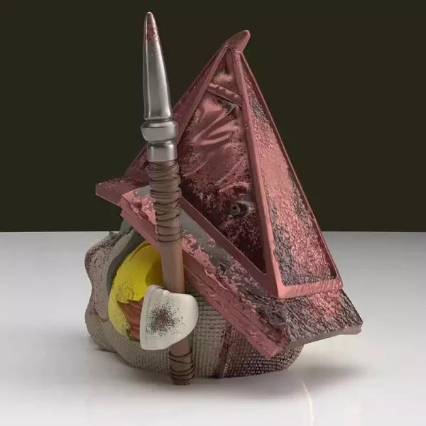 silent-hill-tubbz-pvc-figure-pyramid-head-1st-edition-10-cm-1784879435-1