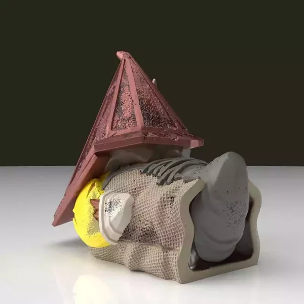 silent-hill-tubbz-pvc-figure-pyramid-head-1st-edition-10-cm-1784879436-2