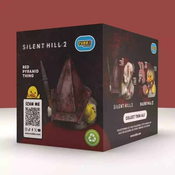 silent-hill-tubbz-pvc-figure-pyramid-head-boxed-edition-10-cm-1784880003-1
