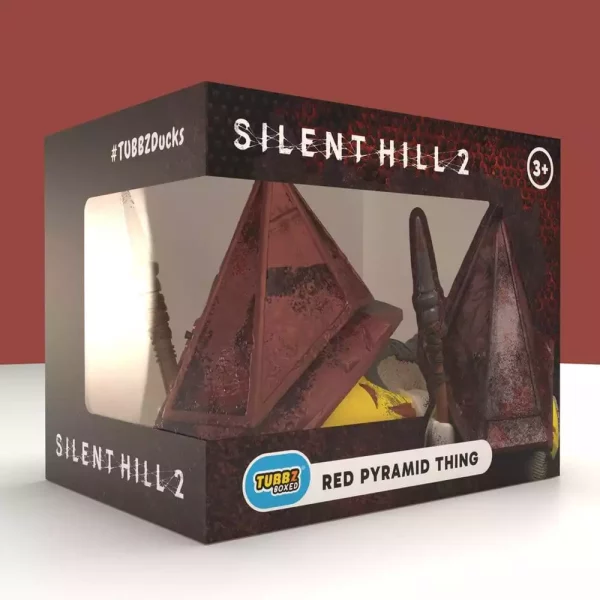 silent-hill-tubbz-pvc-figure-pyramid-head-boxed-edition-10-cm-1784880005-2