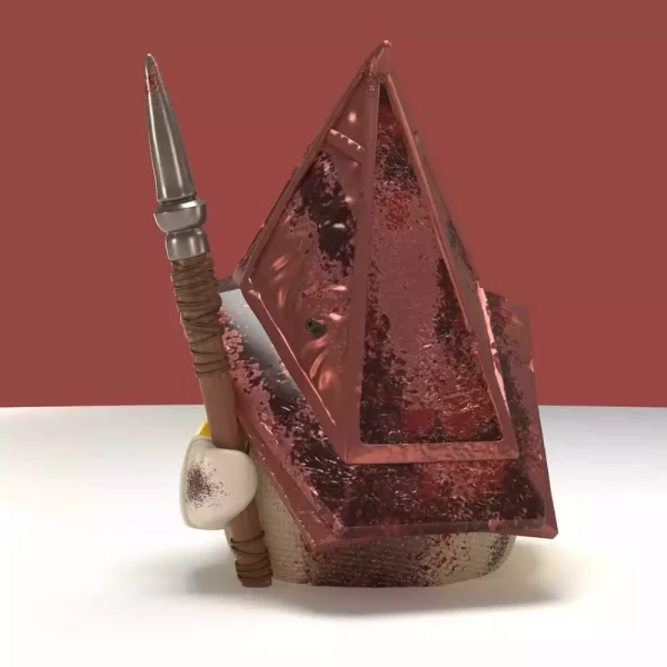 silent-hill-tubbz-pvc-figure-pyramid-head-boxed-edition-10-cm-1784880006-3