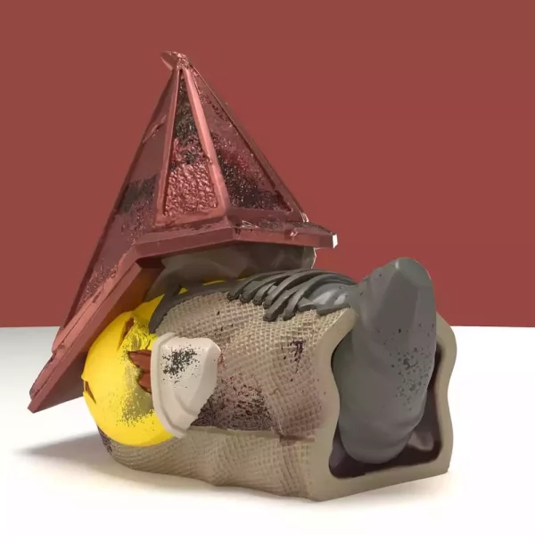 silent-hill-tubbz-pvc-figure-pyramid-head-boxed-edition-10-cm-1784880007-4