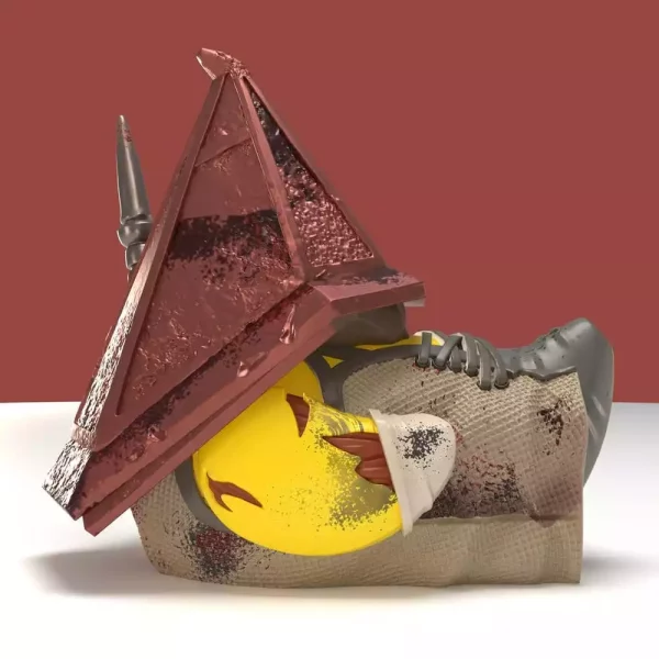 silent-hill-tubbz-pvc-figure-pyramid-head-boxed-edition-10-cm-1784880008-5