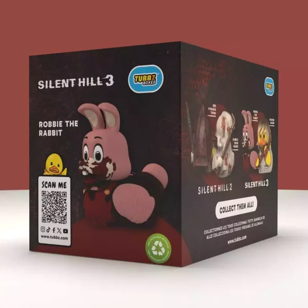 silent-hill-tubbz-pvc-figure-robbie-the-rabbit-boxed-edition-10-cm-1784879996-1