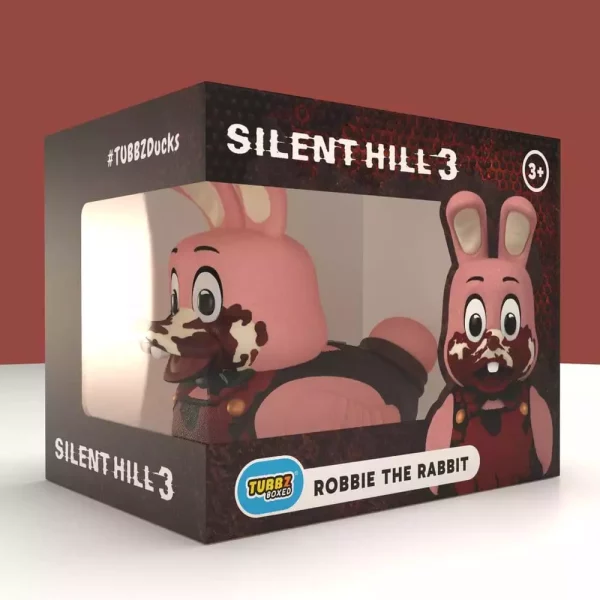 silent-hill-tubbz-pvc-figure-robbie-the-rabbit-boxed-edition-10-cm-1784879997-2