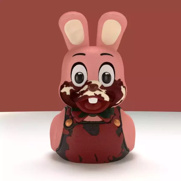 silent-hill-tubbz-pvc-figure-robbie-the-rabbit-boxed-edition-10-cm-1784879998-3