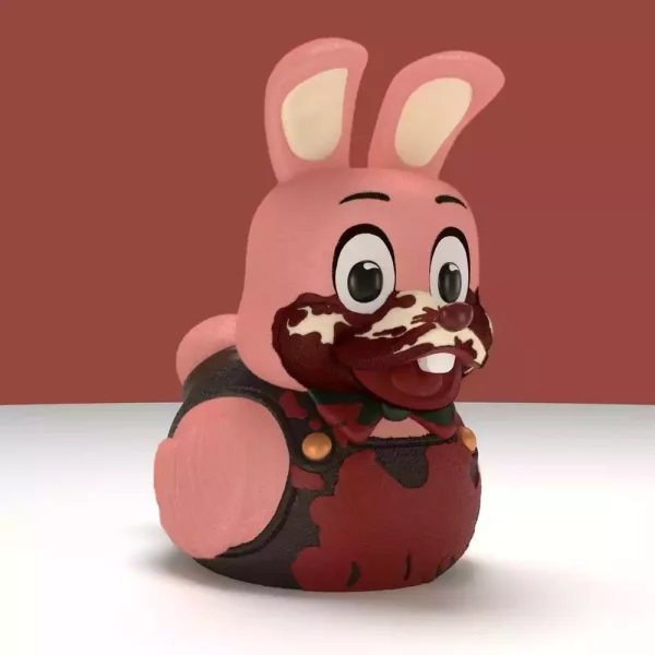 silent-hill-tubbz-pvc-figure-robbie-the-rabbit-collectors-edition-10-cm-1784879981-0