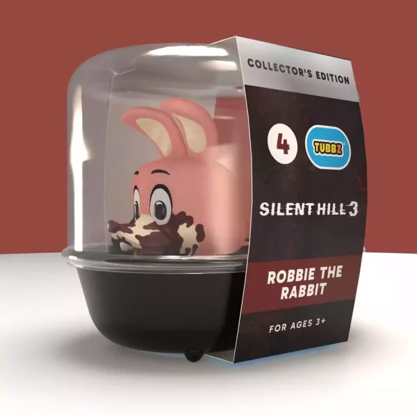 silent-hill-tubbz-pvc-figure-robbie-the-rabbit-collectors-edition-10-cm-1784879982-1