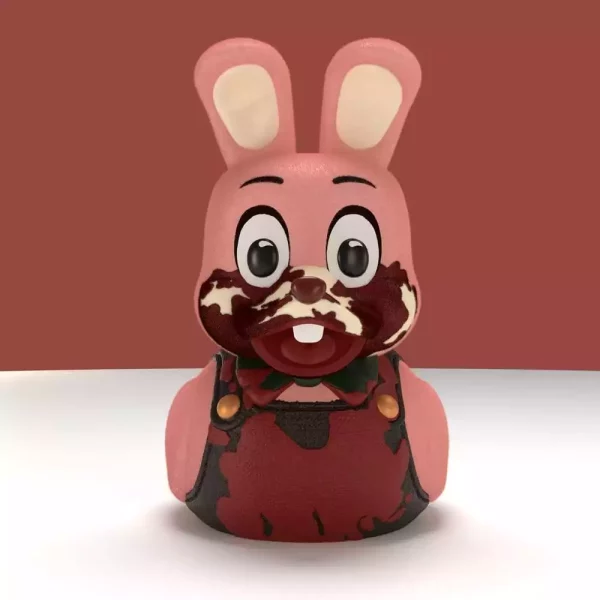 silent-hill-tubbz-pvc-figure-robbie-the-rabbit-collectors-edition-10-cm-1784879983-2