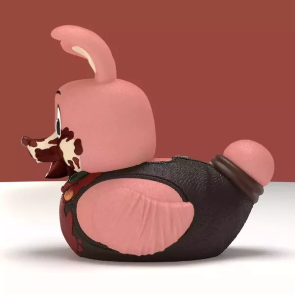 silent-hill-tubbz-pvc-figure-robbie-the-rabbit-collectors-edition-10-cm-1784879985-4