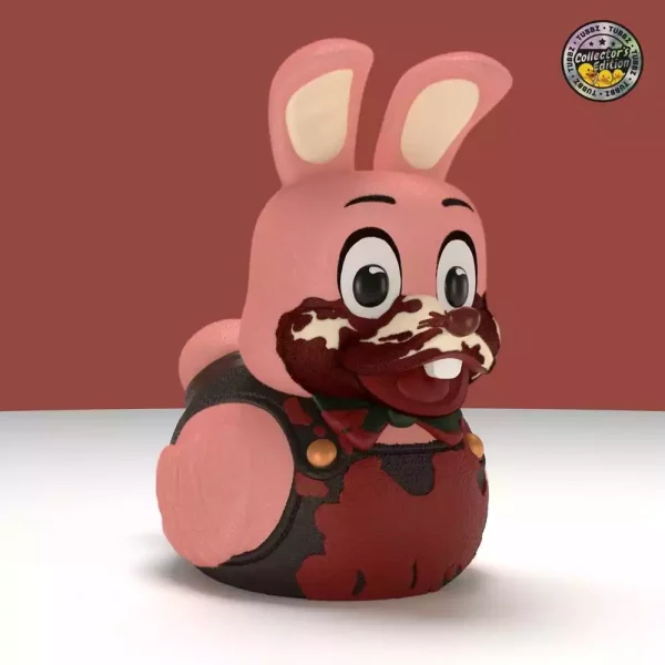 silent-hill-tubbz-pvc-figure-robbie-the-rabbit-collectors-edition-10-cm-1784879987-5