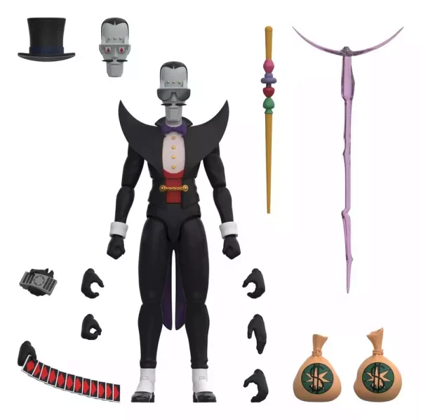 silver-hawks-ultimates-action-figure-wave-08-poker-face-toon-1784889909-0