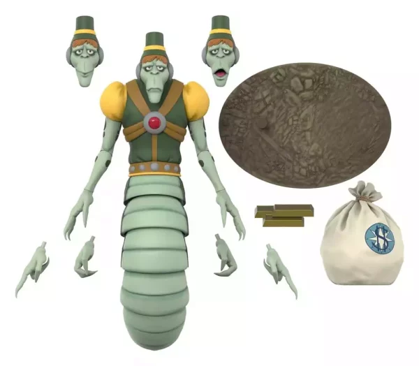 silver-hawks-ultimates-action-figure-wave-08-yes-man-toon-1784889907-0 silver-hawks-ultimates-action-figure-wave-08-yes-man-toon-1784889907-0