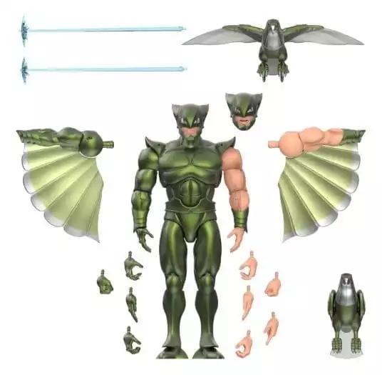 silverhawks-ultimates-action-figure-wave-07-flashback-toon-1784889898-1 silverhawks-ultimates-action-figure-wave-07-flashback-toon-1784889898-1