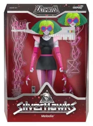silverhawks-ultimates-action-figure-wave-07-melodia-toon-1784889901-0 silverhawks-ultimates-action-figure-wave-07-melodia-toon-1784889901-0