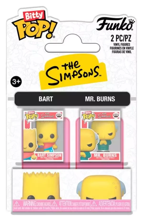 simpsons-bitty-pop-vinyl-figures-2-pack-b-mr-b-2-cm-1784854476-0 simpsons-bitty-pop-vinyl-figures-2-pack-b-mr-b-2-cm-1784854476-0