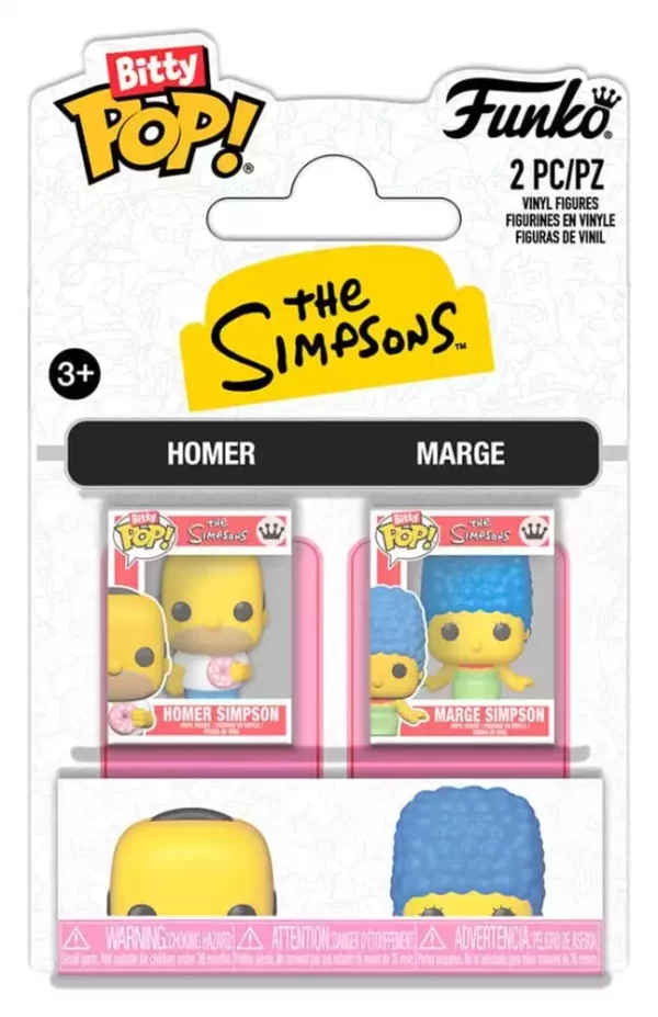 simpsons-bitty-pop-vinyl-figures-2-pack-h-m-2-cm-1784854477-0 simpsons-bitty-pop-vinyl-figures-2-pack-h-m-2-cm-1784854477-0