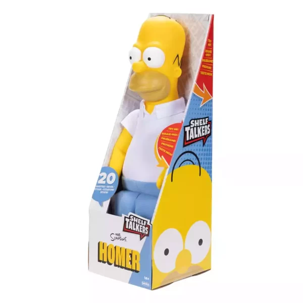 simpsons-plush-figure-homer-33-cm-1784865000-1