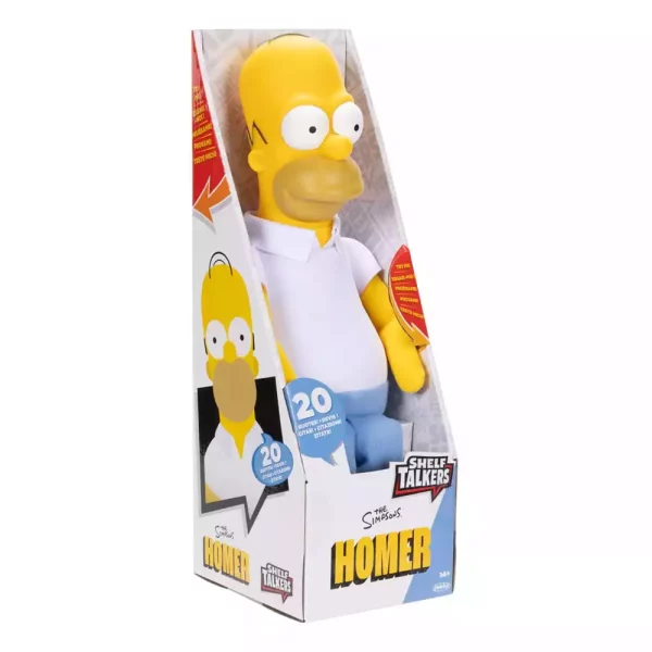 simpsons-plush-figure-homer-33-cm-1784865001-2