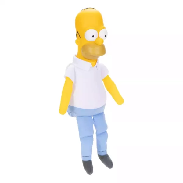 simpsons-plush-figure-homer-33-cm-1784865002-3