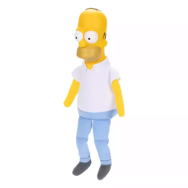 simpsons-plush-figure-homer-33-cm-1784865003-4