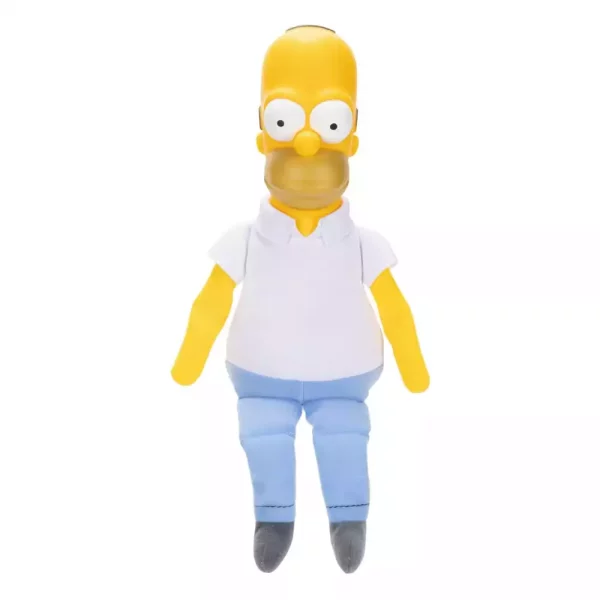 simpsons-plush-figure-homer-33-cm-1784865004-5