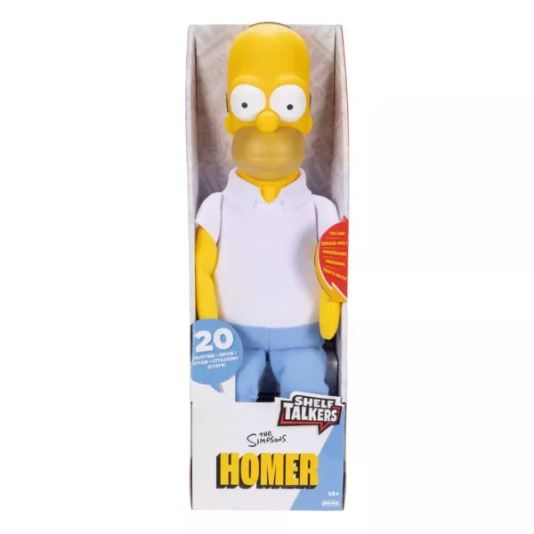 simpsons-plush-figure-homer-33-cm-1784865005-6
