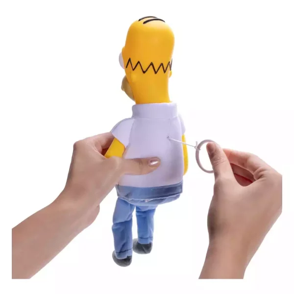 simpsons-plush-figure-homer-33-cm-1784865006-7
