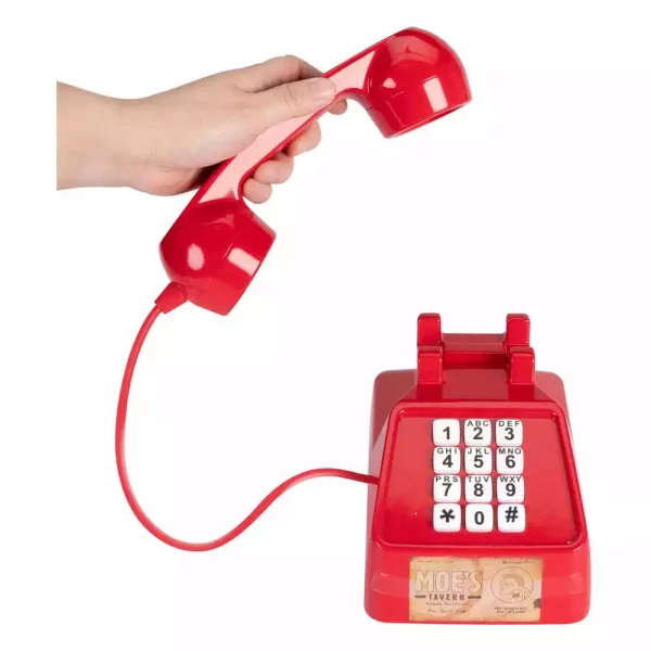 simpsons-roleplay-replica-moes-prank-phone-1784864990-1