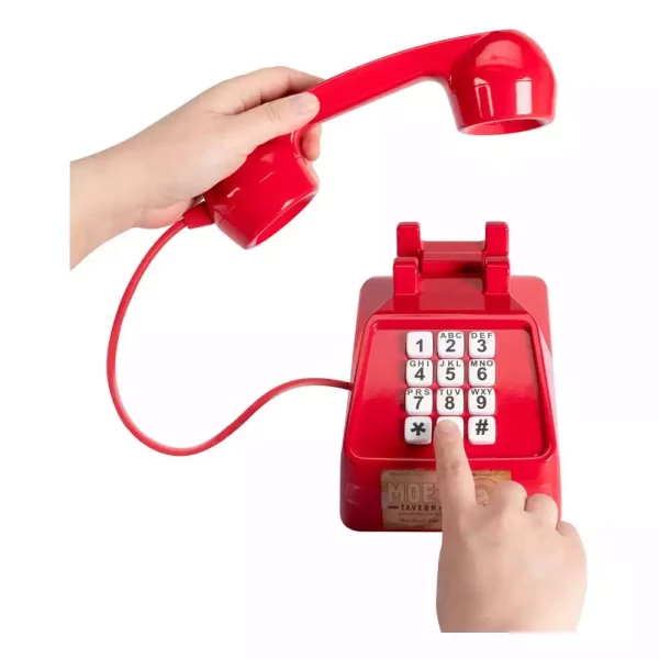 simpsons-roleplay-replica-moes-prank-phone-1784864991-2