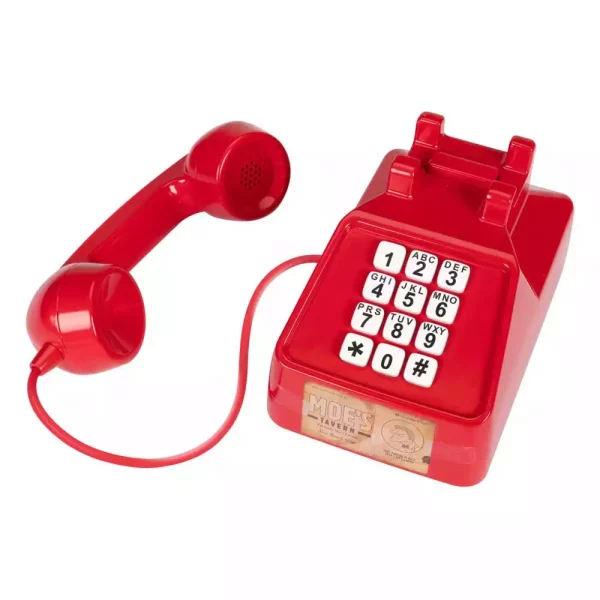 simpsons-roleplay-replica-moes-prank-phone-1784864992-3