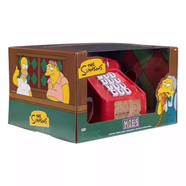 simpsons-roleplay-replica-moes-prank-phone-1784864993-4