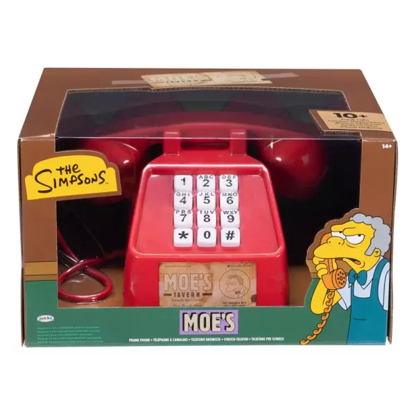 simpsons-roleplay-replica-moes-prank-phone-1784864994-5