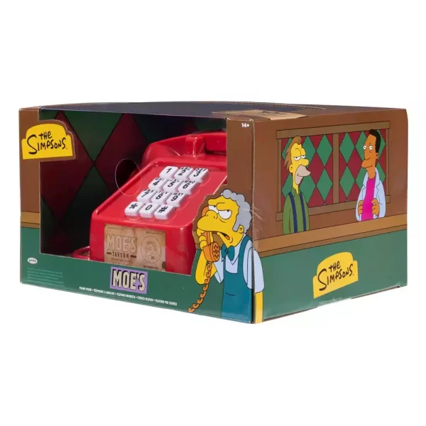 simpsons-roleplay-replica-moes-prank-phone-1784864995-6