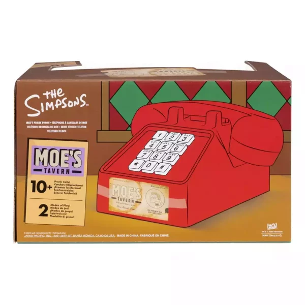 simpsons-roleplay-replica-moes-prank-phone-1784864996-7