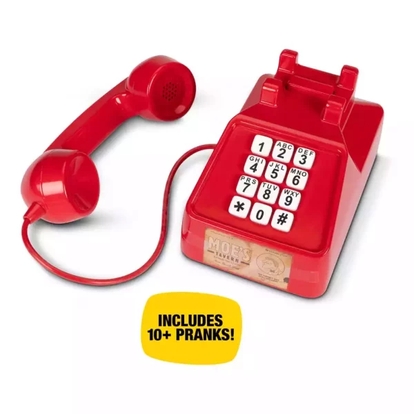 simpsons-roleplay-replica-moes-prank-phone-1784864997-8