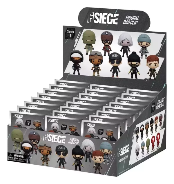 six-siege-3d-pvc-bag-clips-series-1-display-24-1784877014-0