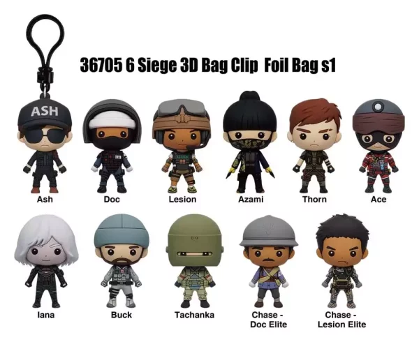 six-siege-3d-pvc-bag-clips-series-1-display-24-1784877015-1