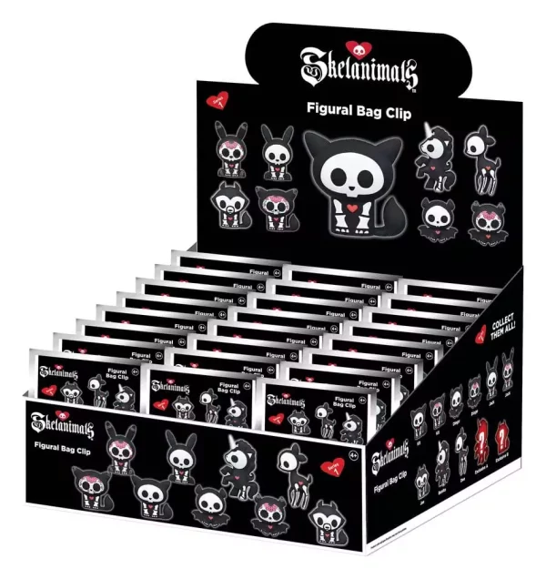 skelanimals-3d-pvc-bag-clips-series-1-blind-bag-display-24-1784877219-0