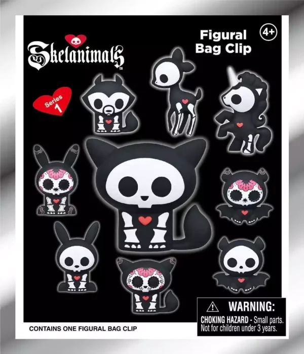 skelanimals-3d-pvc-bag-clips-series-1-blind-bag-display-24-1784877221-1