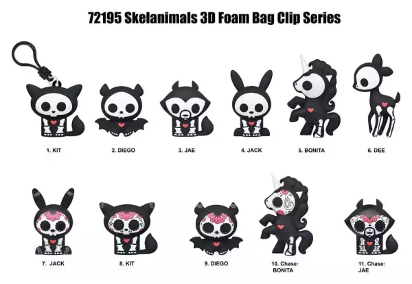 skelanimals-3d-pvc-bag-clips-series-1-blind-bag-display-24-1784877222-2