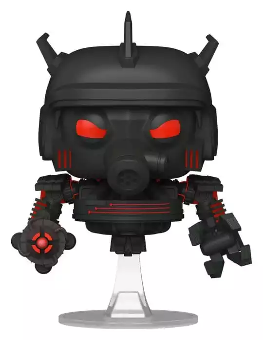 skibidi-toilet-pop-rocks-vinyl-figure-jgrnaut-astrotoilet-9-cm-1784852863-0 skibidi-toilet-pop-rocks-vinyl-figure-jgrnaut-astrotoilet-9-cm-1784852863-0