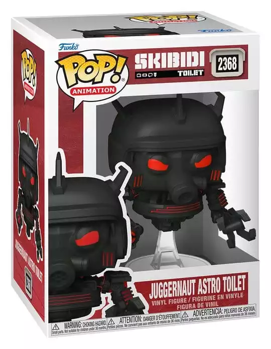 skibidi-toilet-pop-rocks-vinyl-figure-jgrnaut-astrotoilet-9-cm-1784852863-1 skibidi-toilet-pop-rocks-vinyl-figure-jgrnaut-astrotoilet-9-cm-1784852863-1
